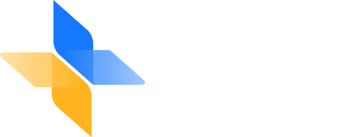 https://www.acvtriggiano.com/wp-content/uploads/2022/08/footer_logo_home_03.png