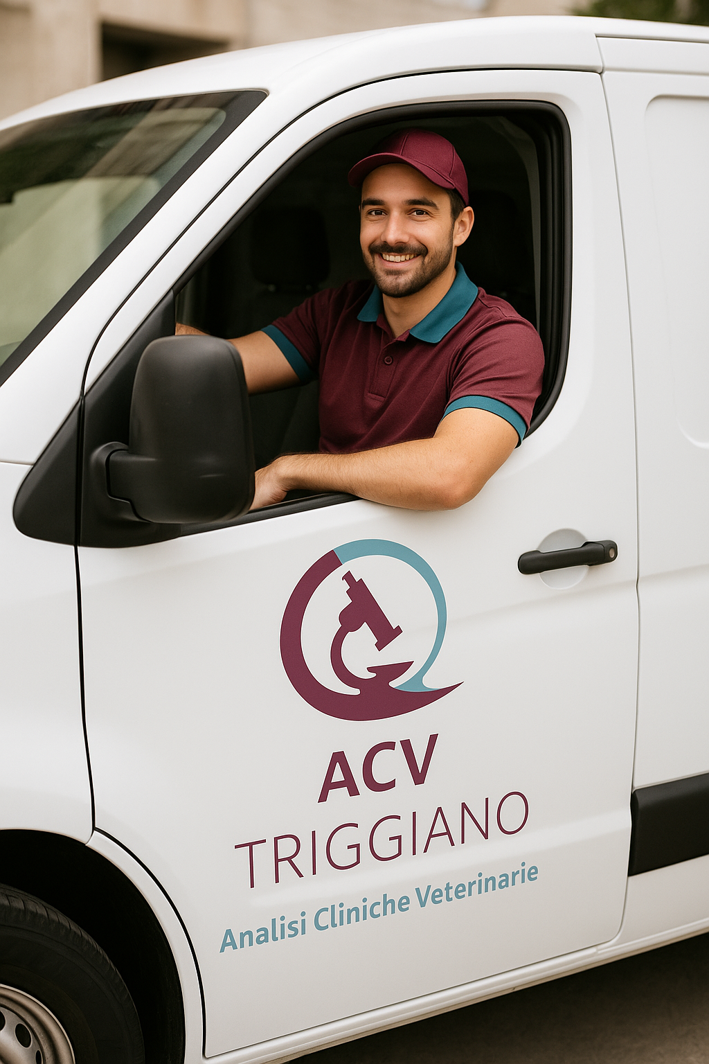 https://www.acvtriggiano.com/wp-content/uploads/2025/07/ritiro-e-trasporto-campioni.png